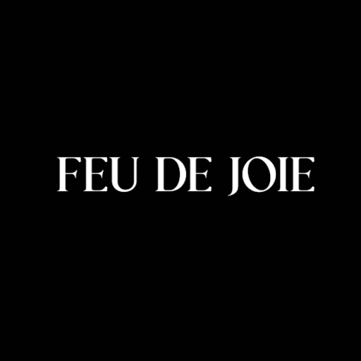 FEU DE JOIE